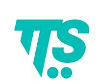 TTS Cleaning- sprzątanie głogów Obsesja Czystości współpracuje z TTS Cleaning