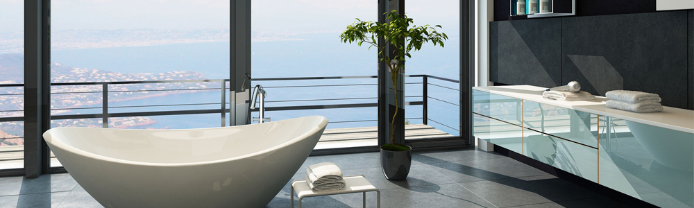 Sprzątanie Głogów i okolice - obsesjaczystosci.pl Sprzątanie Głogów - Obsesja Czystości - obsesjaczystosci.pl