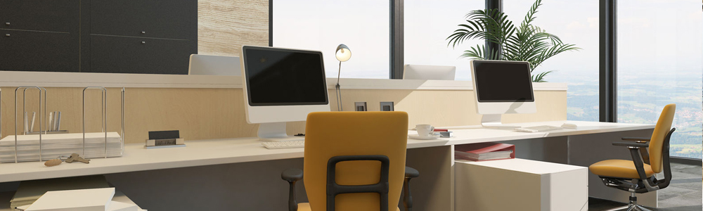 Sprzątanie Głogów i okolice - obsesjaczystosci.pl Sprzątanie Głogów - Obsesja Czystości - obsesjaczystosci.pl