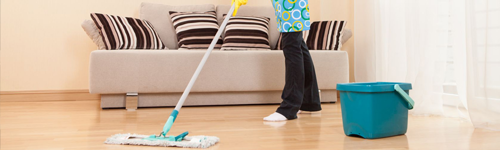 Sprzątanie Głogów i okolice - obsesjaczystosci.pl Sprzątanie Głogów - Obsesja Czystości - obsesjaczystosci.pl